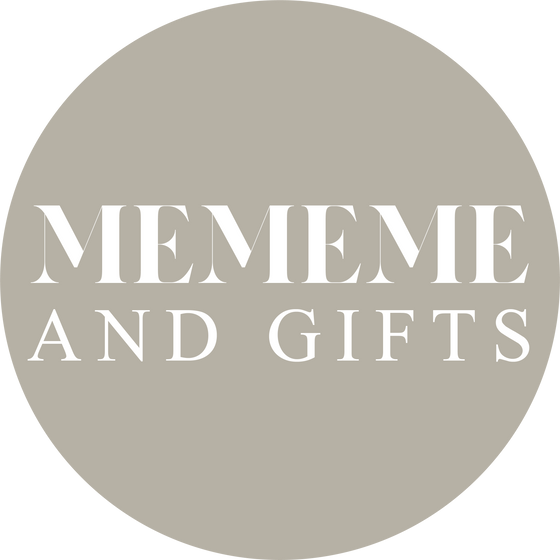 mememegifts