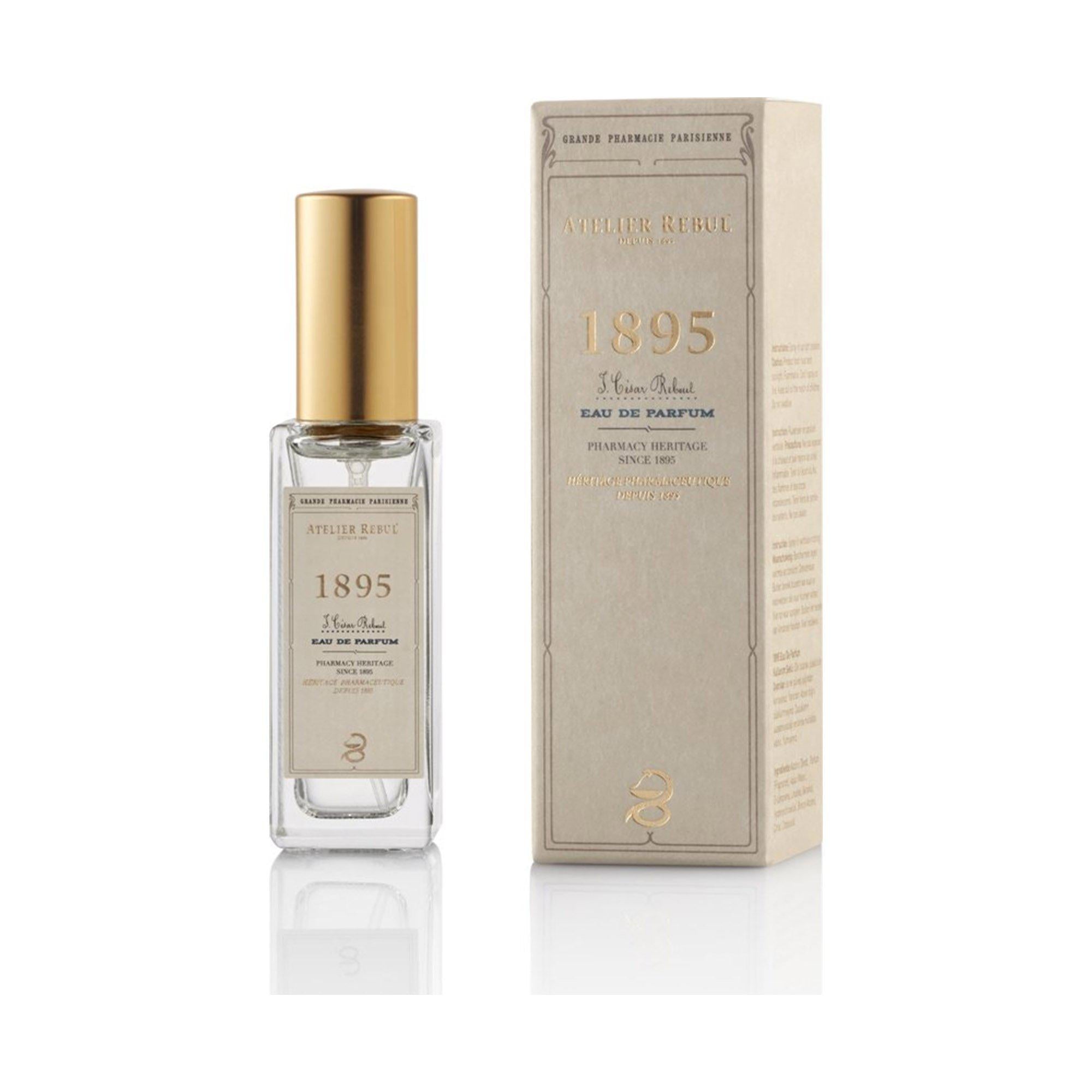 Natural eau de parfum. Eau de parfum 12ml. Eau de parfum with natural fragrance