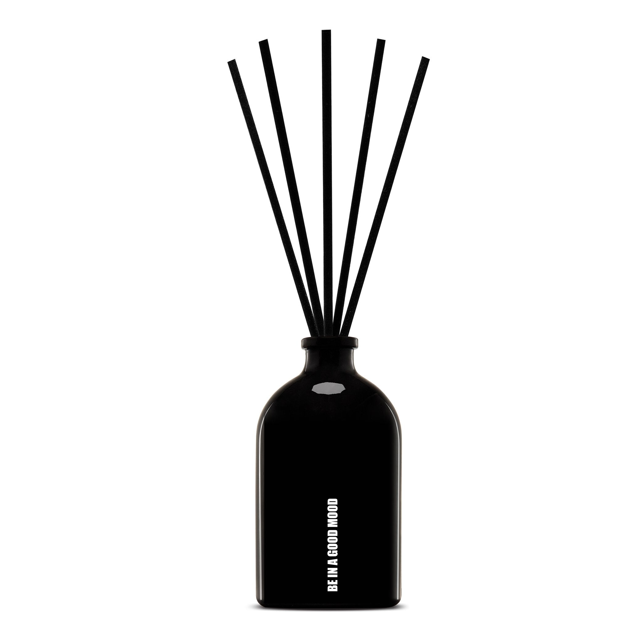 Mystic Reed Diffuser - MeMeMe Home And Beauty