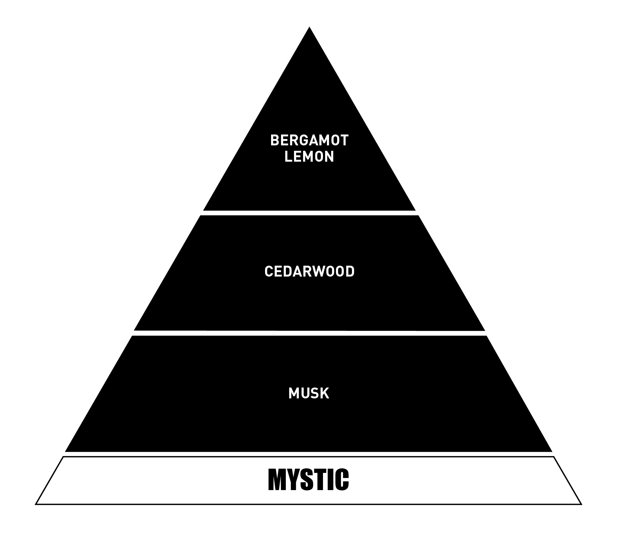 Mystic Reed Diffuser - MeMeMe Home And Beauty