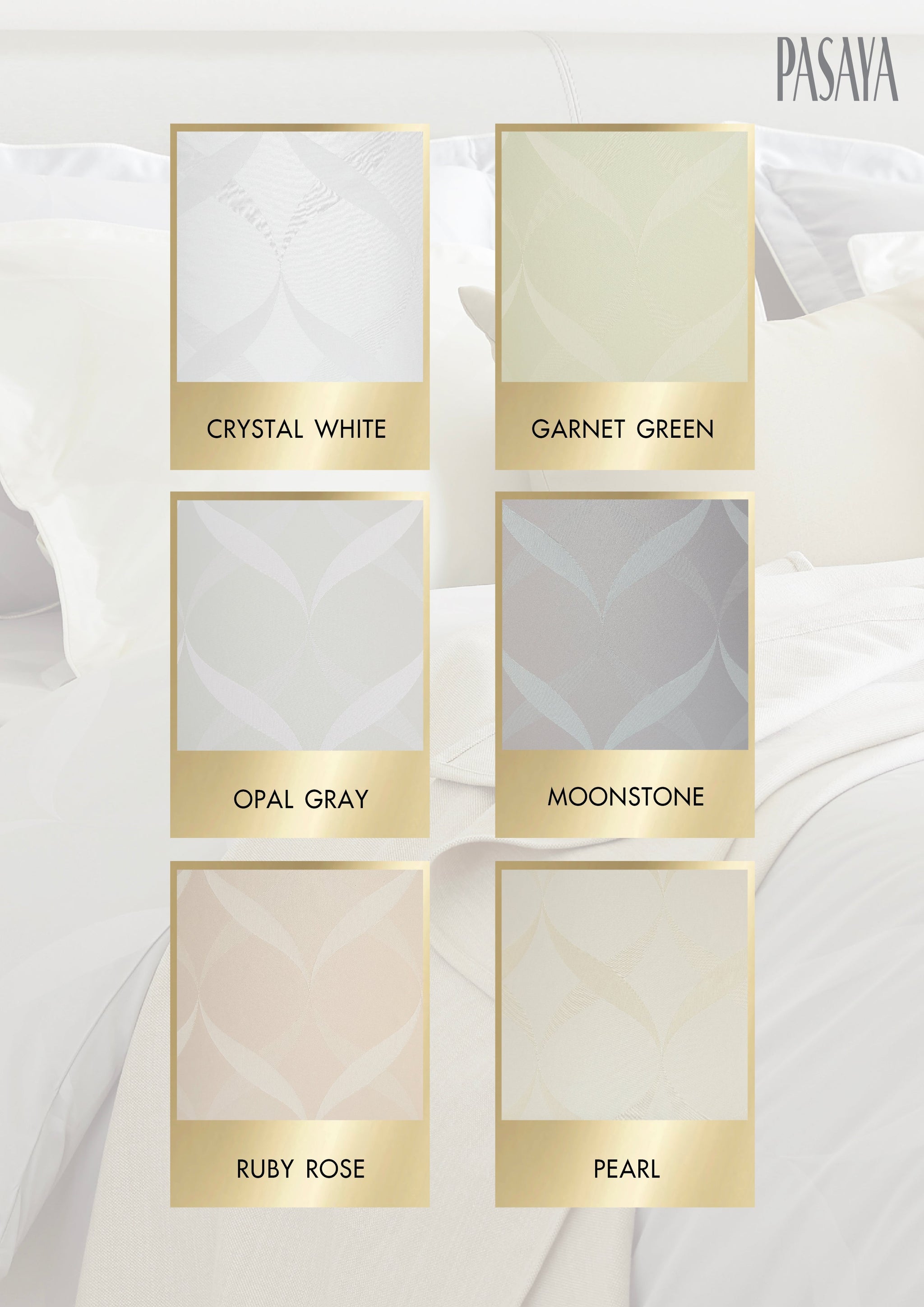 Collagen Pillowcase The Ultimate Luxury for Hydrated Moisturised Skin
