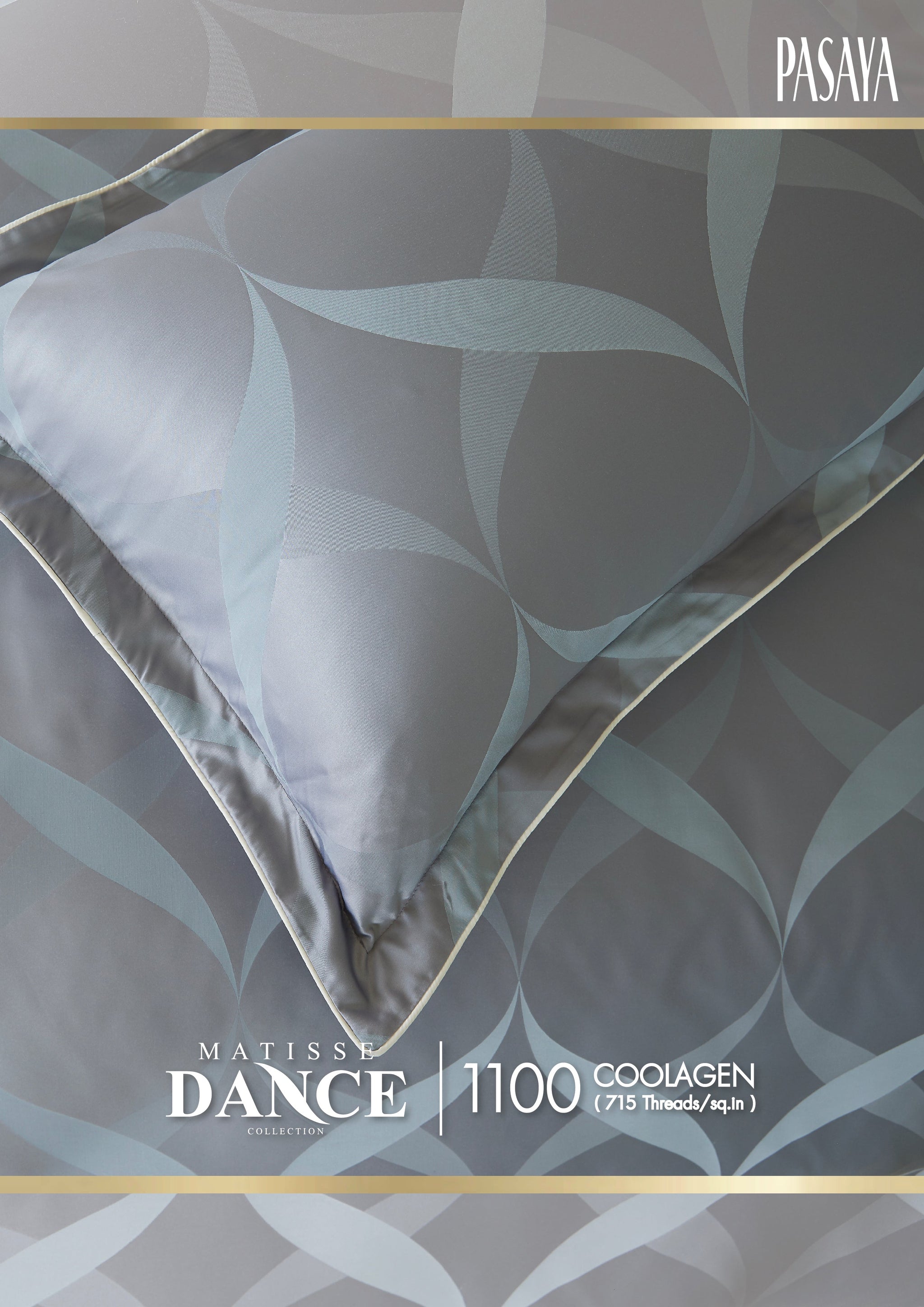 Collagen Pillowcase The Ultimate Luxury for Hydrated Moisturised Skin