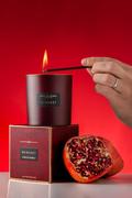 Atelier Rebul Bereket Special Edition Scented Candle 210g