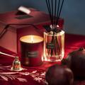 Atelier Rebul Bereket Special Edition Reed Diffuser 200ml