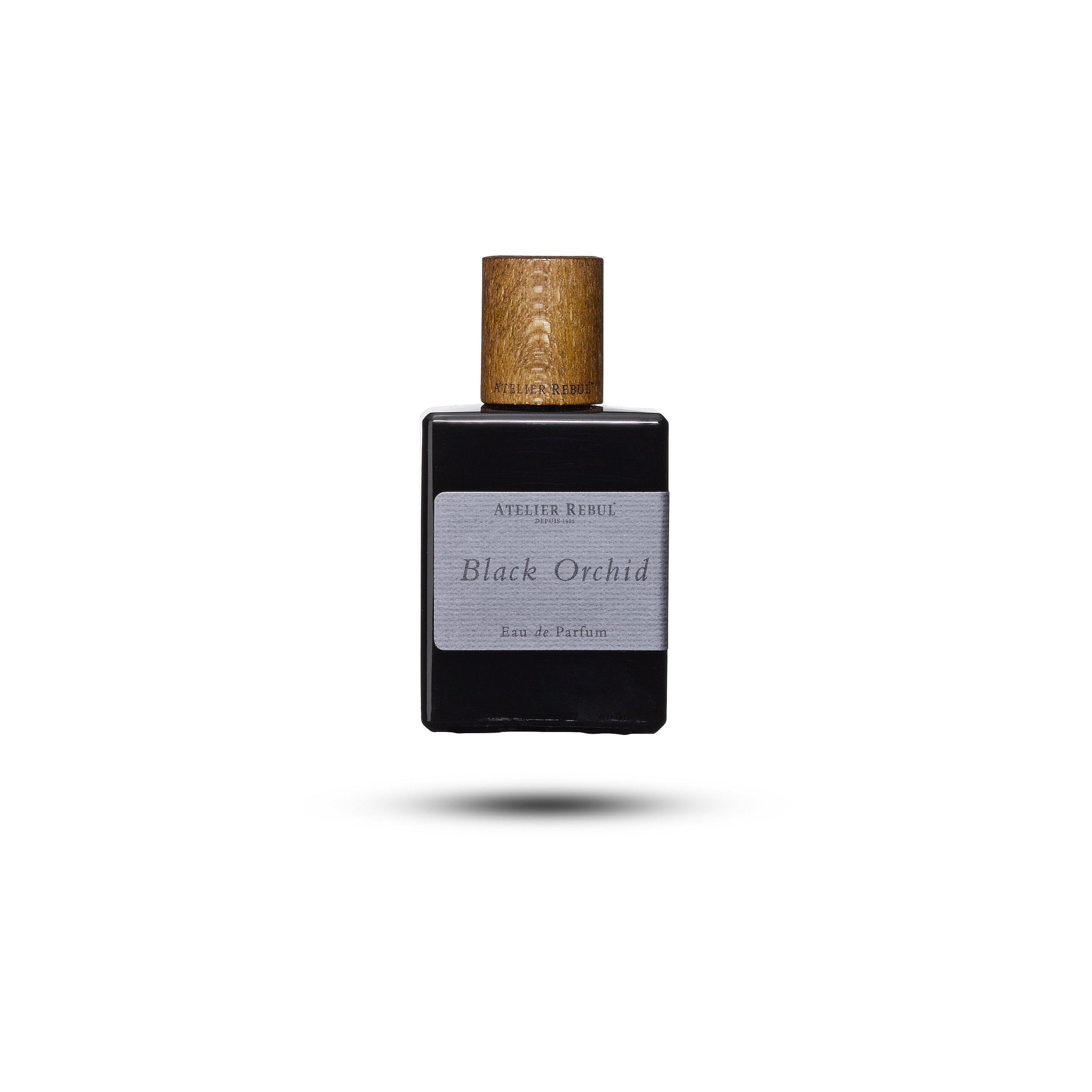 Black Orchid Eau de Parfum 50 ml for Women | Atelier Rebul Webshop