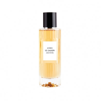 Le Galion Aesthete Parfum Natural Spray 100ml By Le Galion
