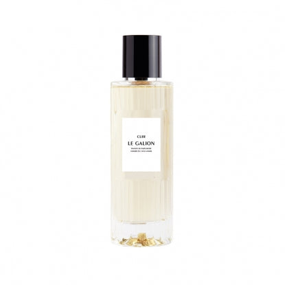 Le Galion Cuir Eau de Parfum 100ml by Le Galion mememegifts