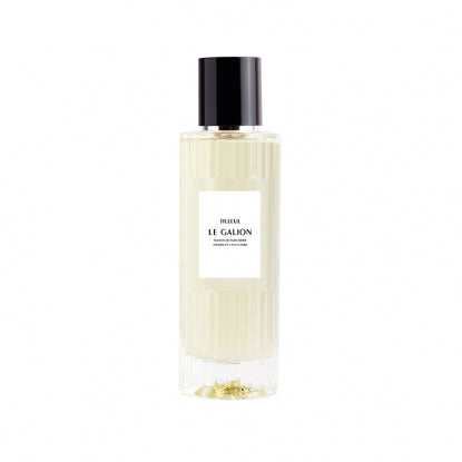 Le Galion Tilleul Parfum Natural Spray 100ml By Le Galion