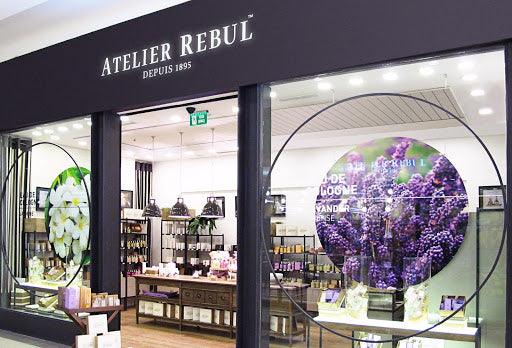 new store in holland