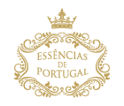 Lavender Soaps - Cork Jewelry Box - Tradition By Essências de Portugal