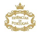 Saudade Luxary Soap Pine Cedar Scent By Essências de Portugal