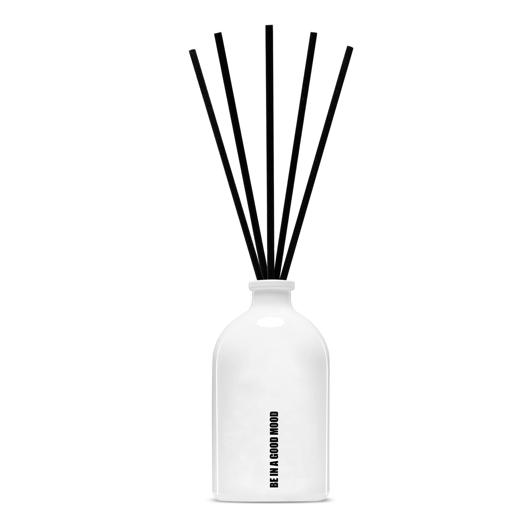Angelic Reed Diffuser - MeMeMe Home And Beauty