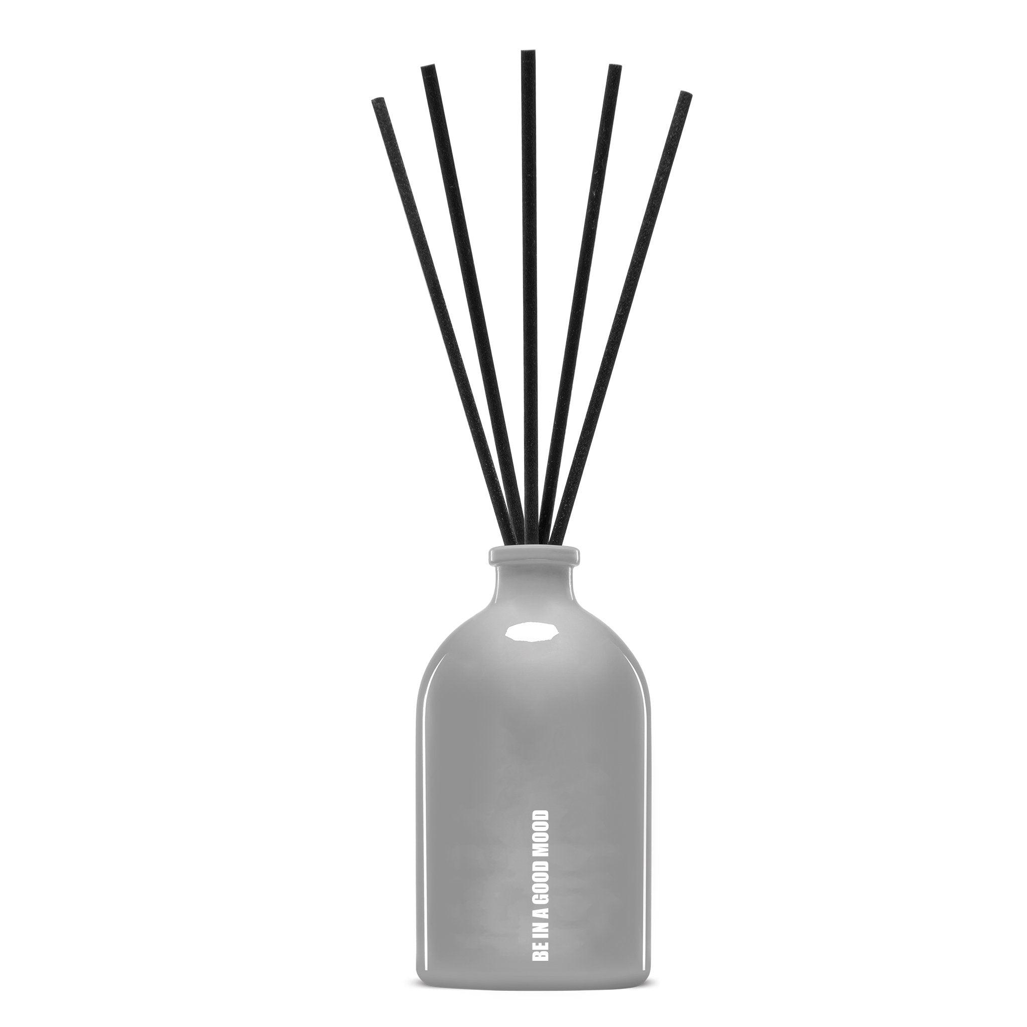Neutral Reed Diffuser - MeMeMe Home And Beauty