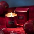 Atelier Rebul Bereket Special Edition Scented Candle 210g
