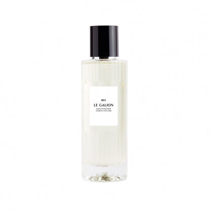Le Galion Iris Parfum Natural Spray 100ml By Le Galion - MeMeMe Gifts