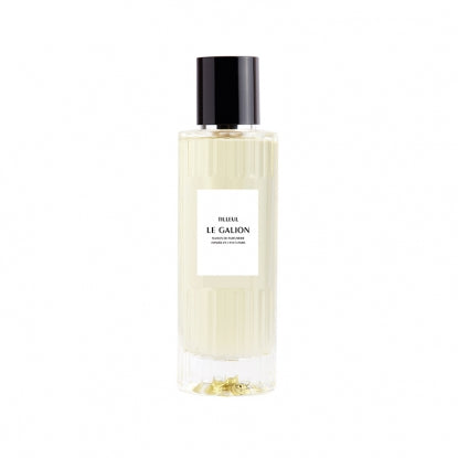 Le Galion Tilleul Parfum Natural Spray 100ml By Le Galion - MeMeMe Gifts
